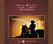The virginian cover image cdn