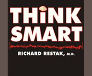 Think smart cover image cdn