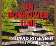 On borrowed time cover image cdn