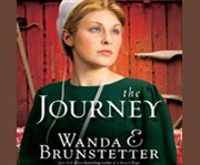 The journey cover image cdn