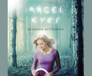 Angel eyes cover image cdn