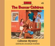 Caboose mystery cover image cdn