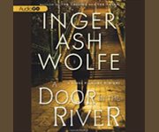 A door in the river cover image cdn