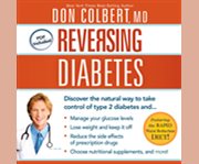 Reversing diabetes cover image cdn