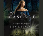 Cascade cover image cdn