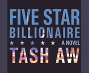 Five star billionaire cover image cdn
