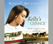 Kelly's chance cover image cdn