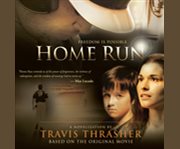 Home run cover image cdn