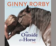 The outside of a horse cover image cdn