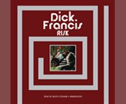 Risk cover image cdn