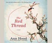 The red thread cover image cdn