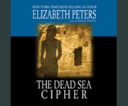 The dead sea cipher cover image cdn