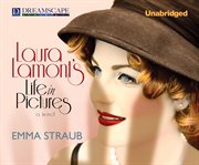 Laura lamont's life in pictures cover image cdn