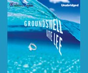 Groundswell cover image cdn