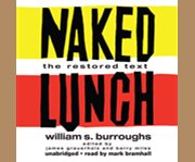 Naked lunch cover image cdn