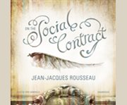 On the social contract cover image cdn