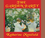 The garden party and other stories cover image cdn
