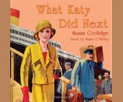What katy did next cover image cdn