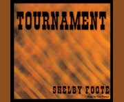 Tournament cover image cdn