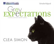 Grey expectations cover image cdn