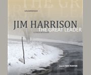 The great leader cover image cdn