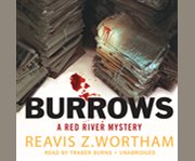 Burrows cover image cdn