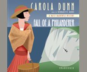 Fall of a philanderer cover image cdn