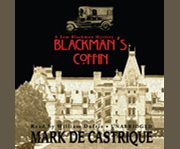 Blackman's coffin cover image cdn