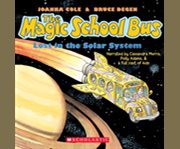 The magic school bus: lost in the solar system cover image cdn