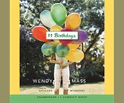11 birthdays cover image cdn