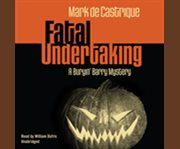Fatal undertaking cover image cdn