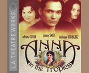 Anna in the tropics cover image cdn