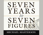 Seven years to seven figures cover image cdn