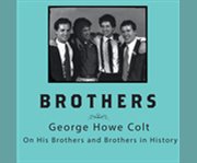 Brothers cover image cdn