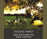 The return of the native cover image cdn