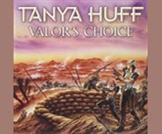 Valor's choice cover image cdn