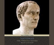 The twelve caesars cover image cdn