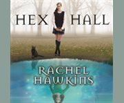 Hex hall cover image cdn