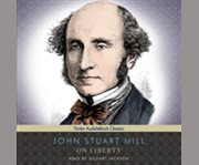 On liberty cover image cdn