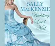 Bedding lord ned cover image cdn