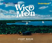 Wise men cover image cdn