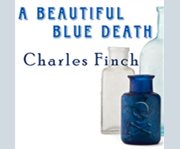 A beautiful blue death cover image cdn