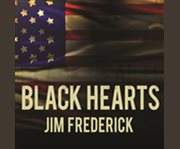 Black hearts cover image cdn