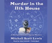 Murder in the 11th house cover image cdn