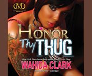 Honor thy thug cover image cdn