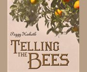 Telling the bees cover image cdn