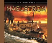 Maelstrom cover image cdn