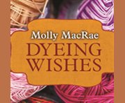 Dyeing wishes cover image cdn