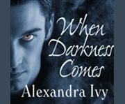 When darkness comes cover image cdn