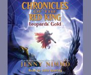 Leopards' gold cover image cdn